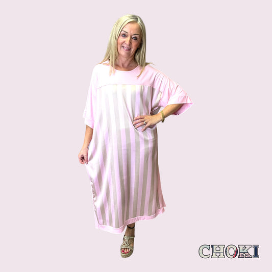 Vero dress