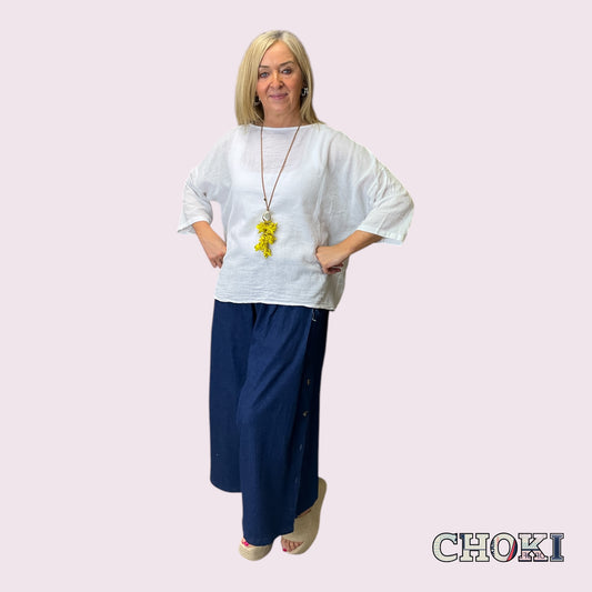 Libby Top