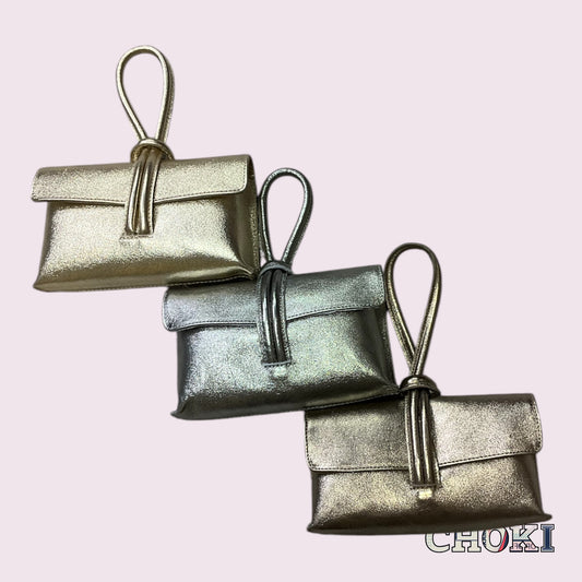 Breeze Bag