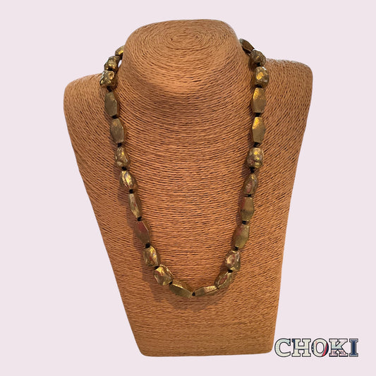 Noa Necklace