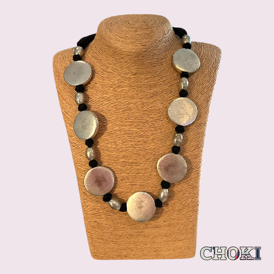 Windsor Necklace