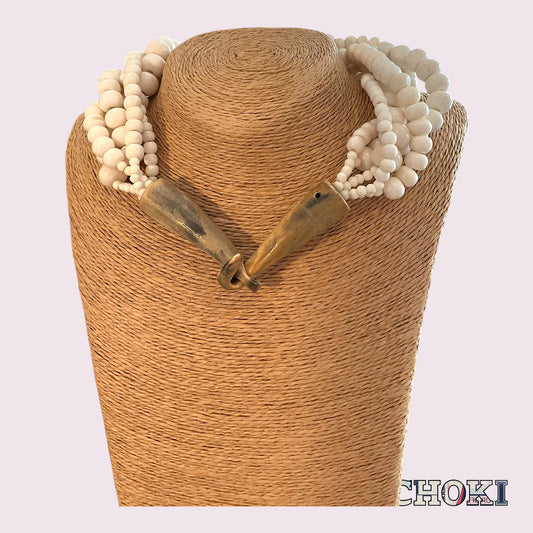 Wendy Necklace