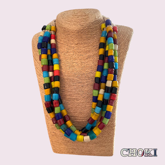 Zorica Necklace