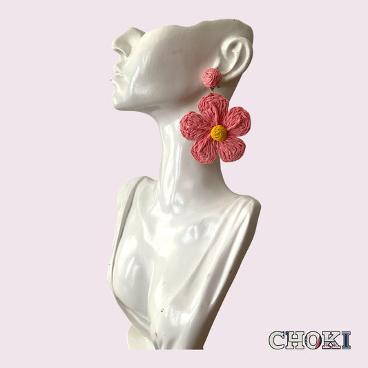 Jule Earrings