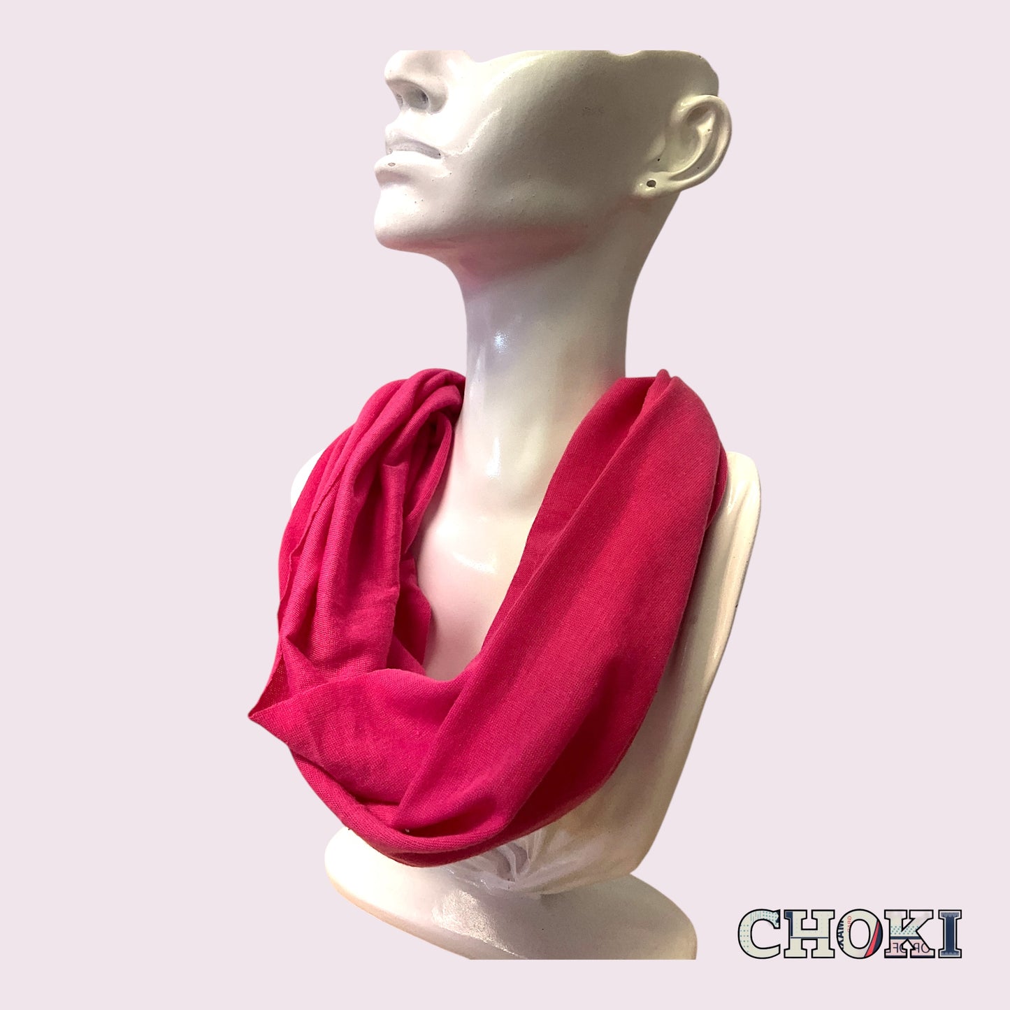 Kit Headbands