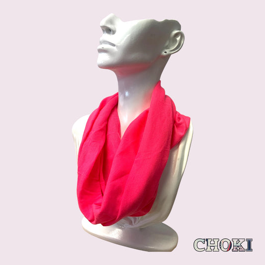 Kit Headbands